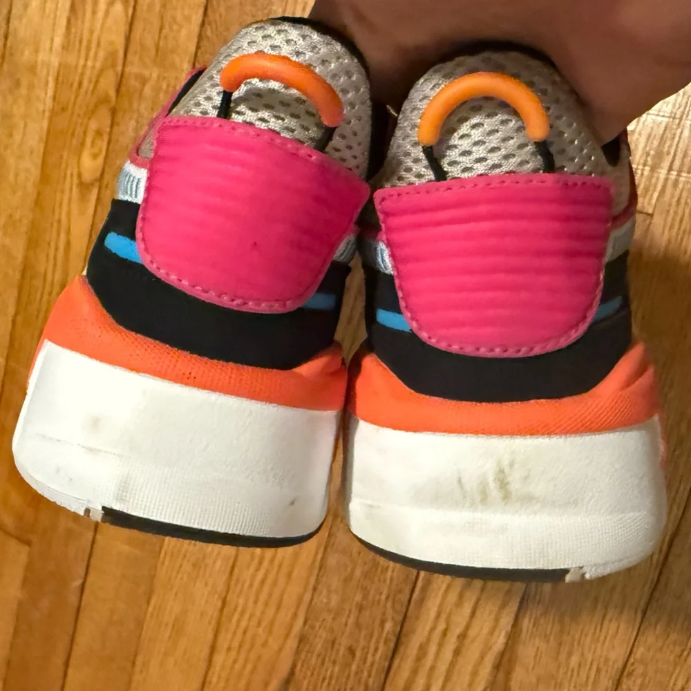 Puma RS-X Sneakers - Picture 6 of 6